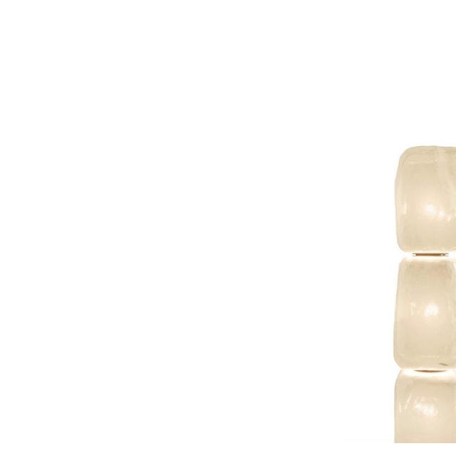 Not Yet Made - Made To Order Table by Linde Freya Tangelder for Cassina For Sale - Image 5 of 18