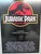 Cinematic Movie Poster Jurassic Park, Framed For Sale In San Francisco - Image 6 of 12