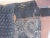Japanese Boro Textile Pillow For Sale - Image 3 of 6
