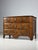 French Chest of Drawers, 1700s For Sale - Image 10 of 18