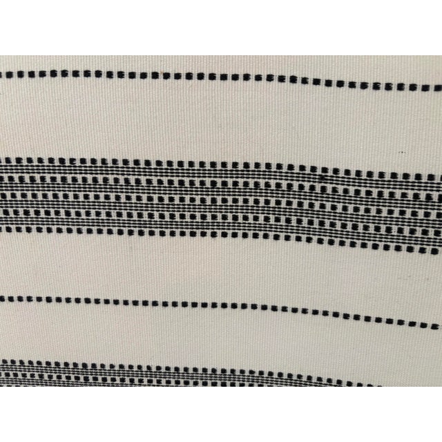 Artifort 1950s Theo Ruth for Artifort "Congo" Settee Sofa For Sale - Image 4 of 4