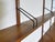 Mid-Century Royal Teak Shelving System by Poul Cadovius, 1960s For Sale - Image 6 of 12
