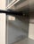 Gray Vintage Globe-Wernicke Industrial Steel Barrister Bookcase, Five Stack For Sale - Image 8 of 16