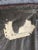 Wood Vintage Kimball Furniture Reproductions Victorian Style Settee For Sale - Image 7 of 7