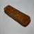 Vintage Wicker French Baguette Basket For Sale In Columbia, SC - Image 6 of 7