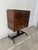 RR126 Radiograph by Achille and Pier Giacomo Castiglioni for Brionvega, 1960s For Sale - Image 10 of 14
