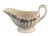Cream Vintage Spode Copeland England Felicity Floral Pattern Gravy Boat For Sale - Image 8 of 8