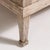 French Oak Chest of Drawers, Antique, France, Early 19th Century For Sale - Image 9 of 14