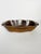 Wood Vintage French Wooden Fruit Basket, 1960 For Sale - Image 7 of 12