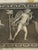 Grand Tour Classical Friezes, 1790, Stipple Engravings, Set of 3 For Sale - Image 4 of 18