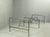 1930s Vintage Bauhaus Desk in Oak, 1930s For Sale - Image 5 of 18