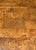 1970s Mid Century Burl End Table. Milo Baughman Style For Sale - Image 5 of 10