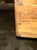 Antique Mid-Century, Modern , American Tiger Maple 4 Drawer Dresser, Circa 1840-1860 For Sale - Image 10 of 11