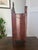 Antique 19th Century French Provincial Salt & Flour Box For Sale In Los Angeles - Image 6 of 18