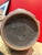 West Germany Mid 20th Century Ceramic Vase For Sale - Image 4 of 4