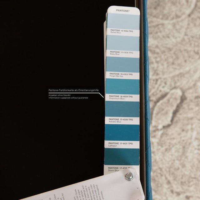 Wood Absolut Wood Sideboard from Cattelan Italia For Sale - Image 7 of 13