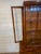 Art Deco Living Room Set, Set of 3 For Sale - Image 11 of 18