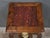 Asian Side Table in the style of Gabriel Viardot, Late 19th Century For Sale - Image 5 of 18