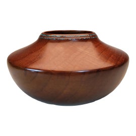 Example of Rude Osolnik Vases