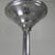 Art Deco Pendant Lamp with Marbled Glass Shade, 1930s For Sale - Image 13 of 15