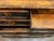 Early 21st Century Theodore Alexander Chest "Armoury Collection" For Sale - Image 5 of 5