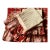 Vintage Ralph Lauren Pillowcases - Classic American Style in Pure Cotton For Sale