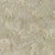 Zoffany Iliad Wallpaper in Fossil For Sale