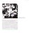 "Horst: His Work and His World" 1984 Lawford, Valentine For Sale - Image 11 of 11