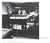 "An Illustrated History of the Union Club of the City of New York 1836-2012" 2012 For Sale - Image 12 of 16