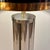 Maison Jansen Table Lamp France circa 1950 For Sale - Image 9 of 18