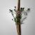 Japanese Bamboo Ikebana Hanger, 1970s For Sale - Image 14 of 18