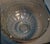 1780s George III Anglo Irish Lead Crystal Cut and Faceted Glass Punch Fruit Centerpiece Bowl For Sale - Image 4 of 7