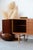 Scandinavian Teak Sideboard, 1960s For Sale - Image 4 of 18
