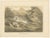 Hawks, Illustration of the Chinese Temple in Hong Kong, 1856, Print For Sale - Image 6 of 6