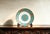 W-20.5cm,H-4cm Experience the beauty and elegance of Chinese history with our Chinese Vintage Porcelain Handcrafted with...
