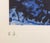 Paper Salvador Dali "Ultra Surrealist Corpuscular" Print, 1971 For Sale - Image 7 of 12