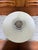 **Louis Poulsen PH 5 Pendant Light — White with Blue & Red** An iconic PH 5 pendant light by Louis Poulsen, designed by...