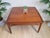 Mid-Century Modern Mid-Century Teak Coffee Table Brasilia by G Plan, 1960s For Sale - Image 3 of 18