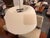 Joan Gaspar for Marset Djembé Pendant Light For Sale - Image 4 of 12