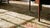 Early 20th Century Turkish Hereke Rug ( 4'2" x 4'10" - 127 x 147 ) For Sale - Image 15 of 15