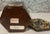 Metal Vintage Wildwood Cloisonne Collection of (7) For Sale - Image 7 of 15