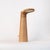Oak - Studio light by Isato Prugger Dimensions: 37 x 22 x 13 cm Materials: oak Limited edition of 100 Also available in...