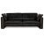 Conseta Two-Seater Sofa in Leather from Cor For Sale - Image 11 of 11