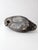 Vintage Canada Goose Decoy For Sale - Image 14 of 15