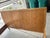 Baker Maple Queen Sleighbed For Sale In Denver - Image 6 of 10