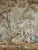 1960s Tapestry from Rosel Erzeugnisse, 1940s For Sale - Image 5 of 18