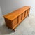 Large Vintage Sideboard, Germany, 1960s For Sale - Image 6 of 15
