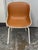 Simon Legald for Normann Copenhagen Hyg Side Chair For Sale - Image 10 of 12