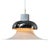 Mandalay Pendant Light by Andreas Hansen for Louis Poulsen For Sale - Image 3 of 10