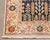 Late 20th Century Safavieh Samarkand Rug, 5' 2" X 3' For Sale - Image 5 of 9
